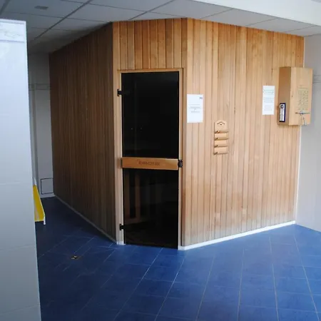 Hanseatic 612 דוהנן