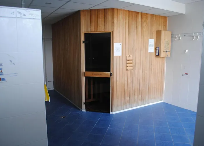 Hanseatic 612 * Duhnen